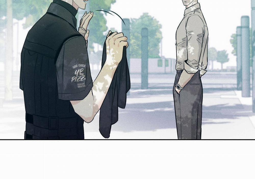 Chàng Giao Pizza Và Gold Palace 8 trang 62