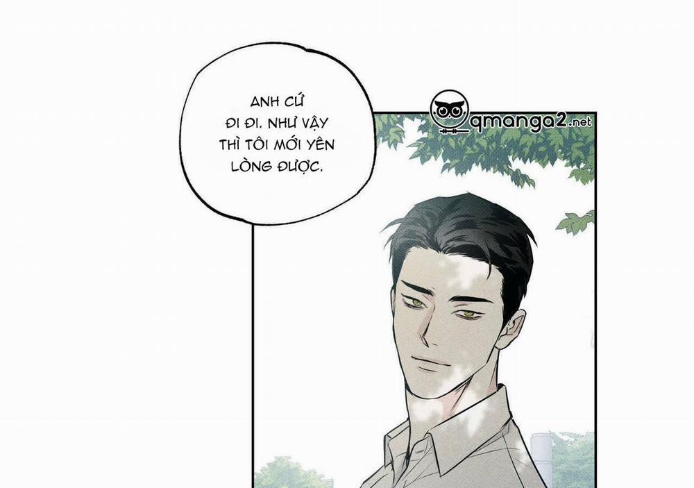 Chàng Giao Pizza Và Gold Palace 8 trang 63