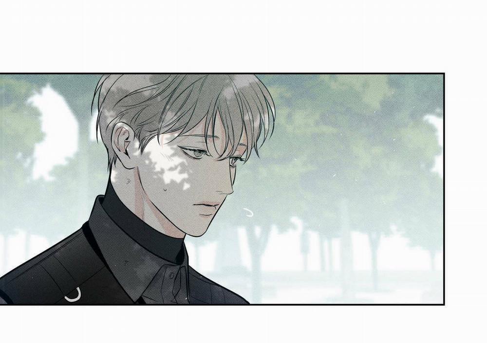 Chàng Giao Pizza Và Gold Palace 8 trang 65