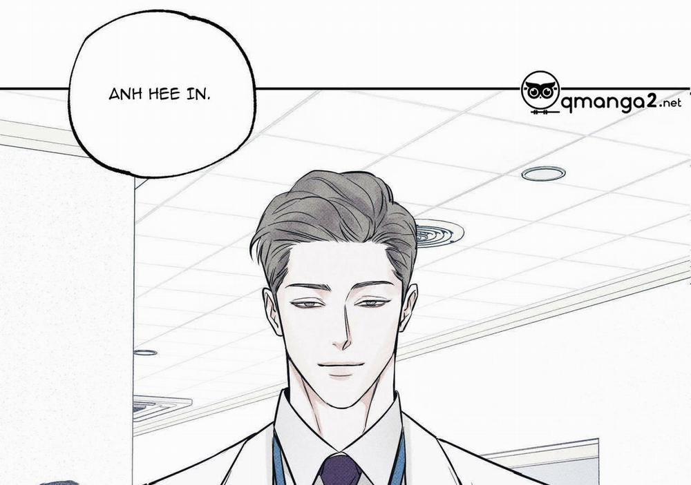 Chàng Giao Pizza Và Gold Palace 8 trang 7