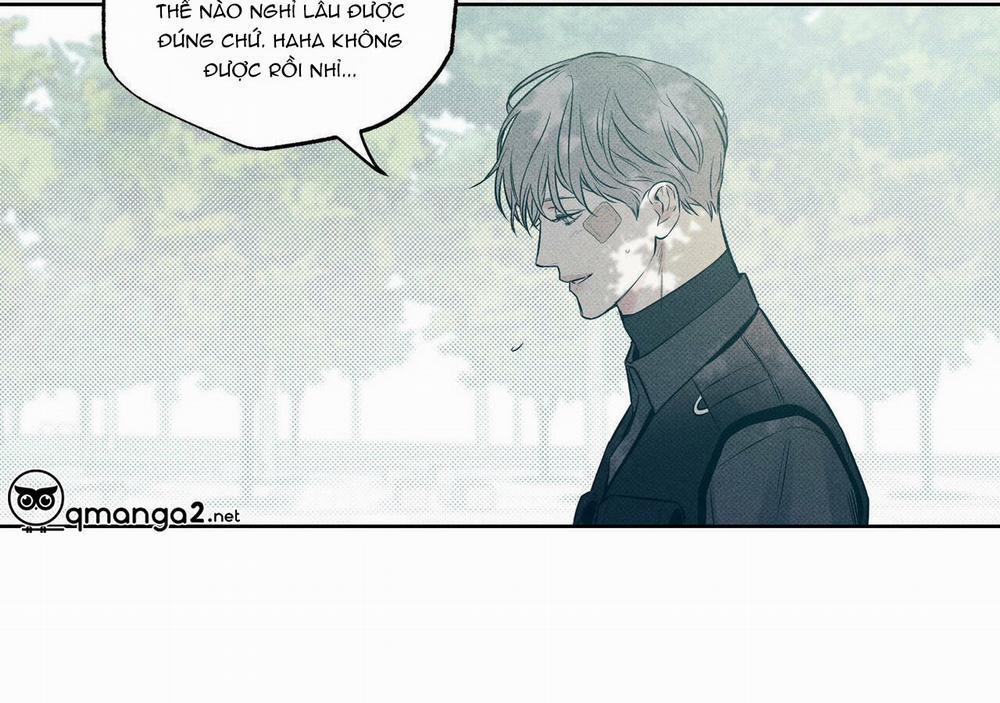 Chàng Giao Pizza Và Gold Palace 8 trang 71