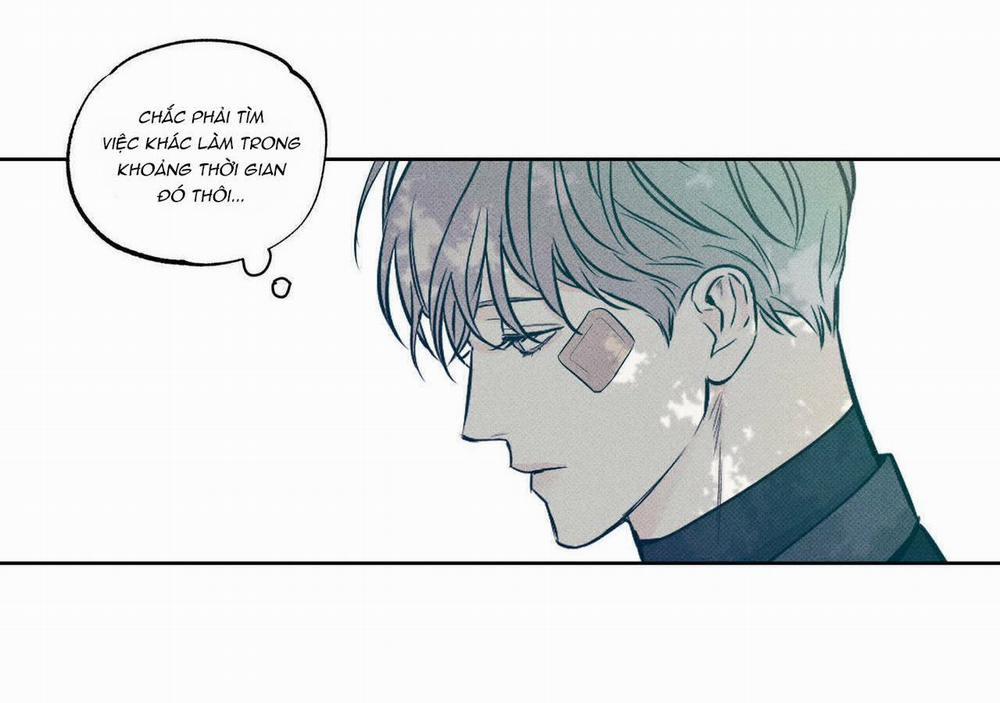 Chàng Giao Pizza Và Gold Palace 8 trang 72