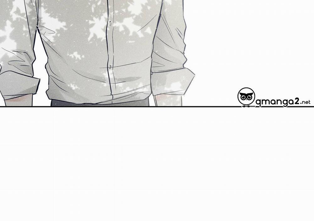 Chàng Giao Pizza Và Gold Palace 8 trang 75