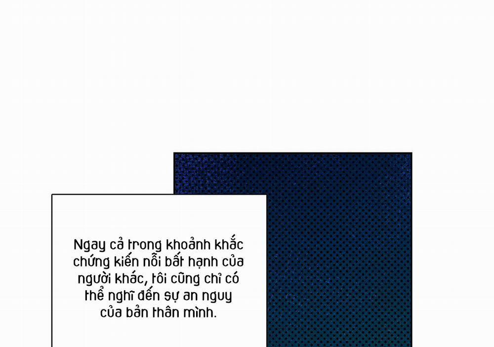 Chàng Giao Pizza Và Gold Palace 8 trang 79