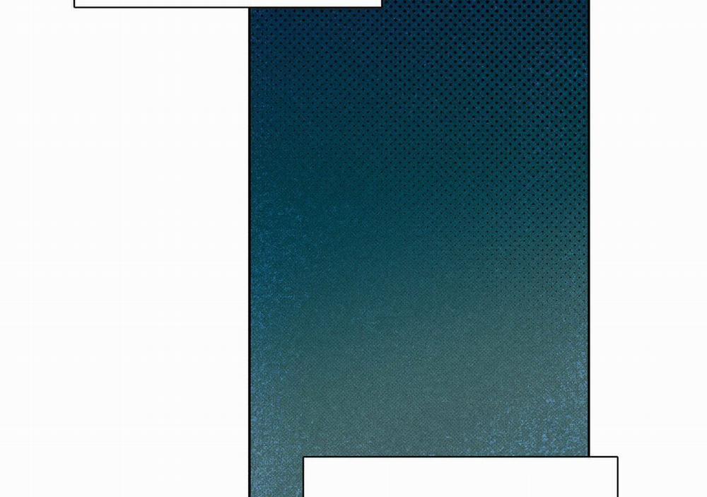 Chàng Giao Pizza Và Gold Palace 8 trang 80