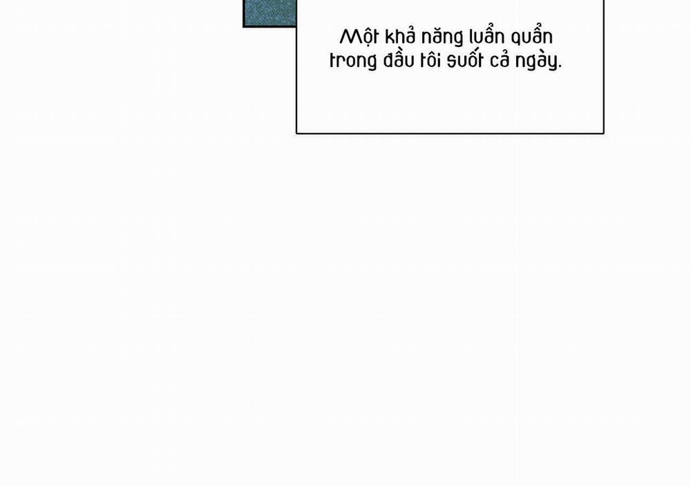 Chàng Giao Pizza Và Gold Palace 8 trang 81