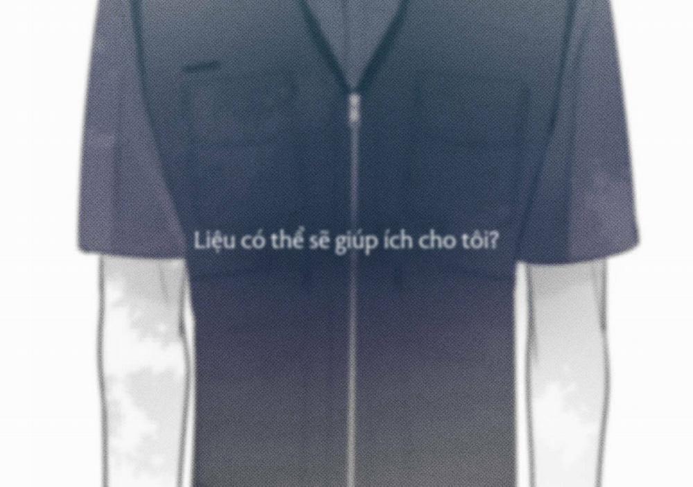 Chàng Giao Pizza Và Gold Palace 8 trang 84