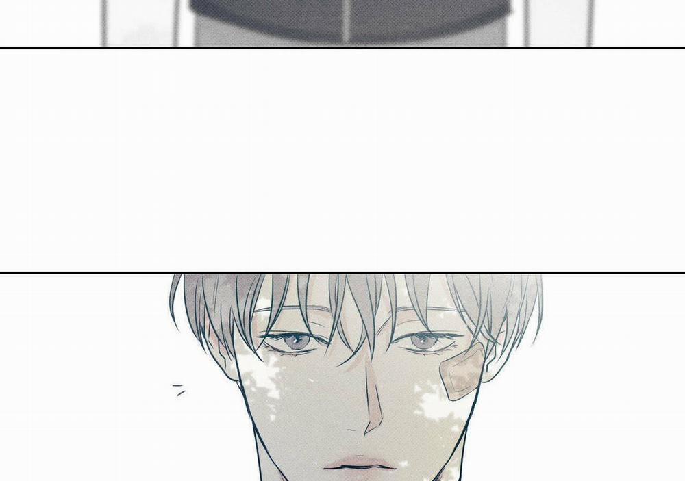 Chàng Giao Pizza Và Gold Palace 8 trang 85