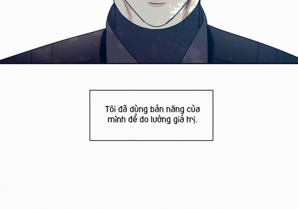 Chàng Giao Pizza Và Gold Palace 8 trang 86