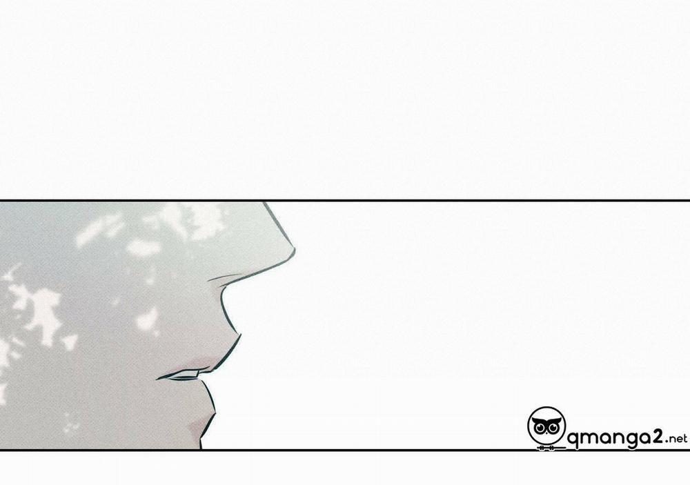 Chàng Giao Pizza Và Gold Palace 8 trang 87