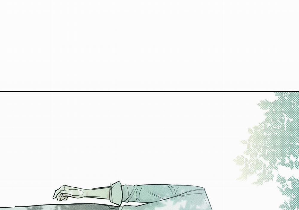 Chàng Giao Pizza Và Gold Palace 8 trang 89