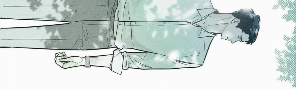 Chàng Giao Pizza Và Gold Palace 8 trang 90