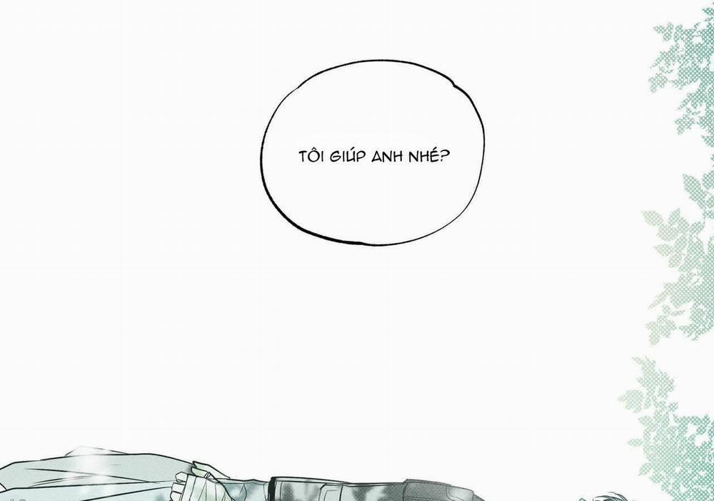 Chàng Giao Pizza Và Gold Palace 8 trang 91