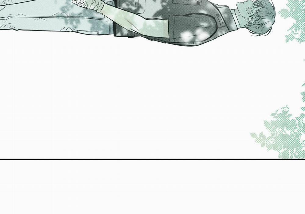 Chàng Giao Pizza Và Gold Palace 8 trang 92