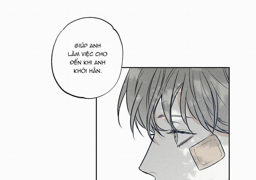 Chàng Giao Pizza Và Gold Palace 8 trang 95