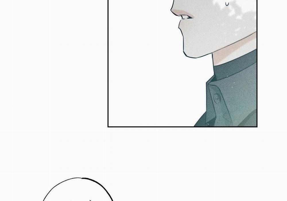 Chàng Giao Pizza Và Gold Palace 8 trang 96