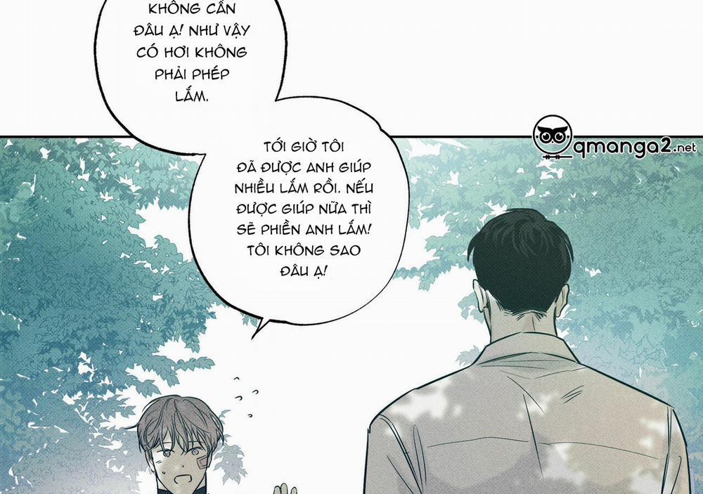 Chàng Giao Pizza Và Gold Palace 8 trang 97