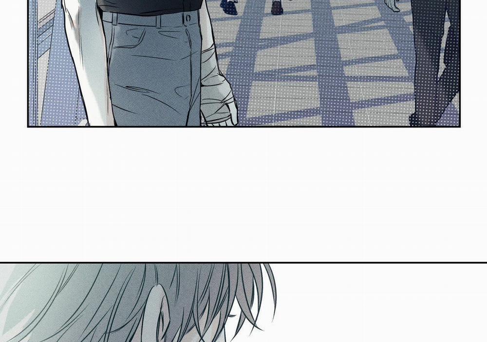 Chàng Giao Pizza Và Gold Palace 9 trang 122