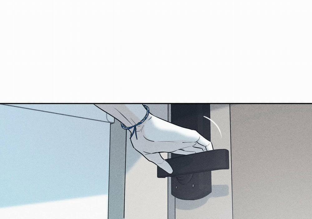 Chàng Giao Pizza Và Gold Palace 9 trang 13