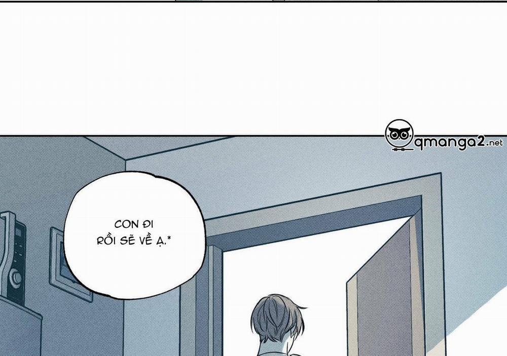 Chàng Giao Pizza Và Gold Palace 9 trang 14