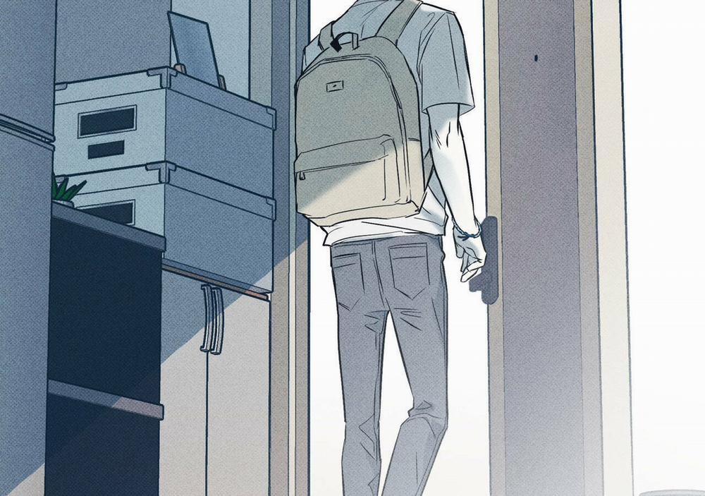 Chàng Giao Pizza Và Gold Palace 9 trang 15