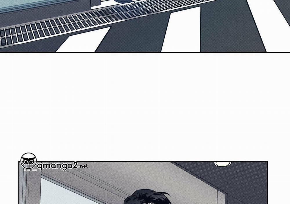 Chàng Giao Pizza Và Gold Palace 9 trang 21