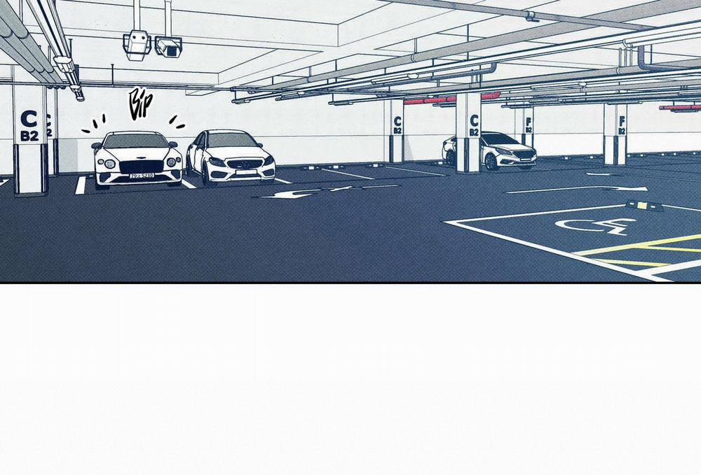 Chàng Giao Pizza Và Gold Palace 9 trang 24