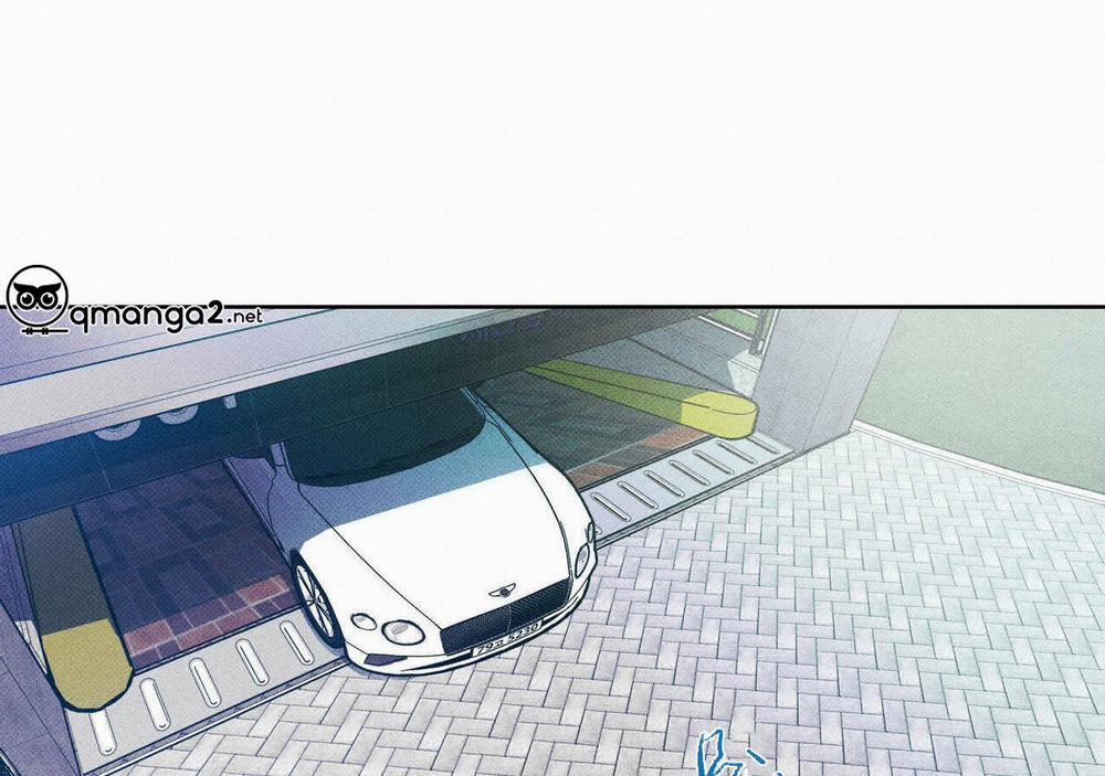 Chàng Giao Pizza Và Gold Palace 9 trang 25