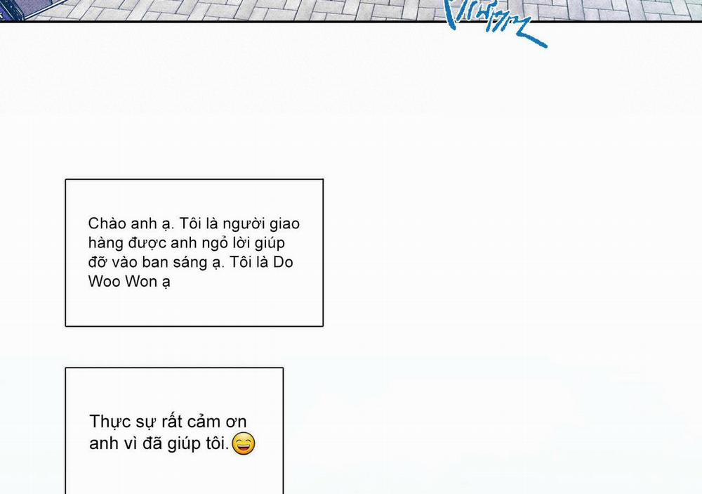Chàng Giao Pizza Và Gold Palace 9 trang 26