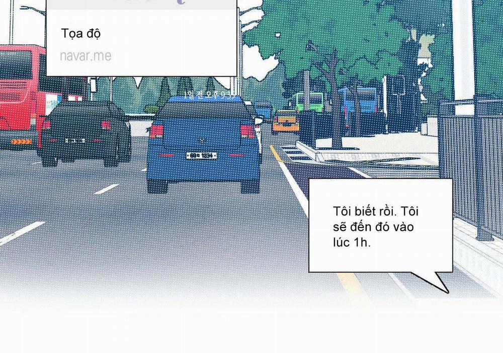 Chàng Giao Pizza Và Gold Palace 9 trang 29