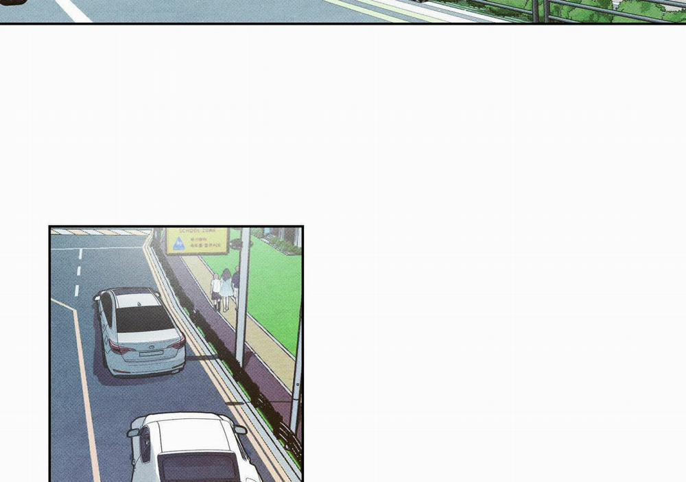 Chàng Giao Pizza Và Gold Palace 9 trang 32