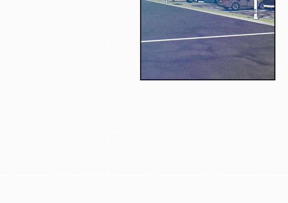 Chàng Giao Pizza Và Gold Palace 9 trang 34