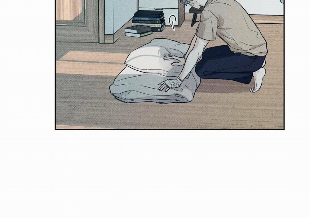 Chàng Giao Pizza Và Gold Palace 9 trang 4