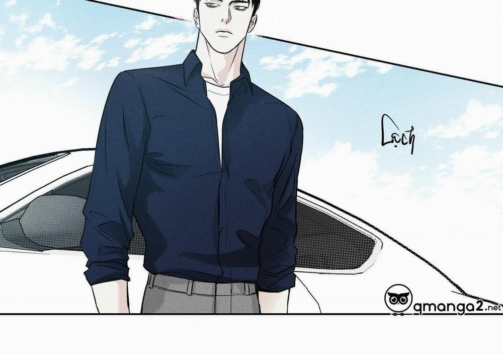 Chàng Giao Pizza Và Gold Palace 9 trang 40