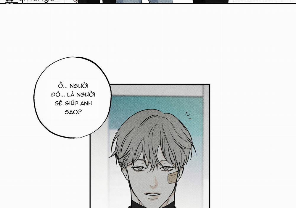 Chàng Giao Pizza Và Gold Palace 9 trang 44