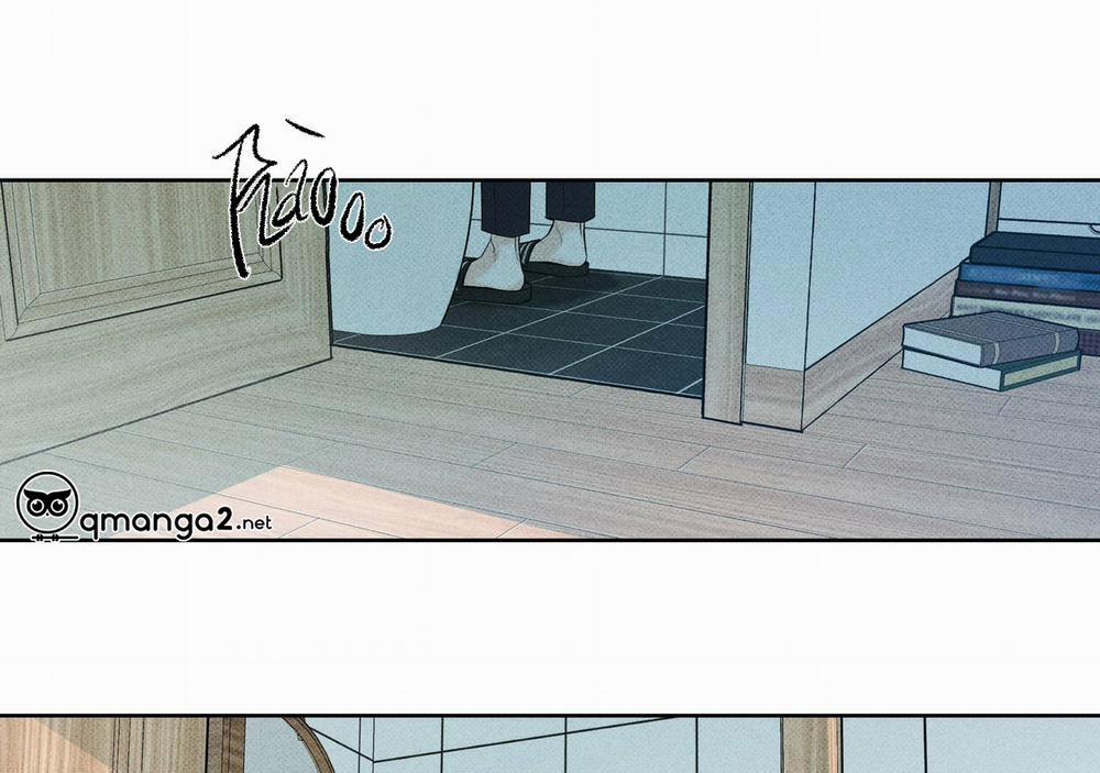 Chàng Giao Pizza Và Gold Palace 9 trang 5