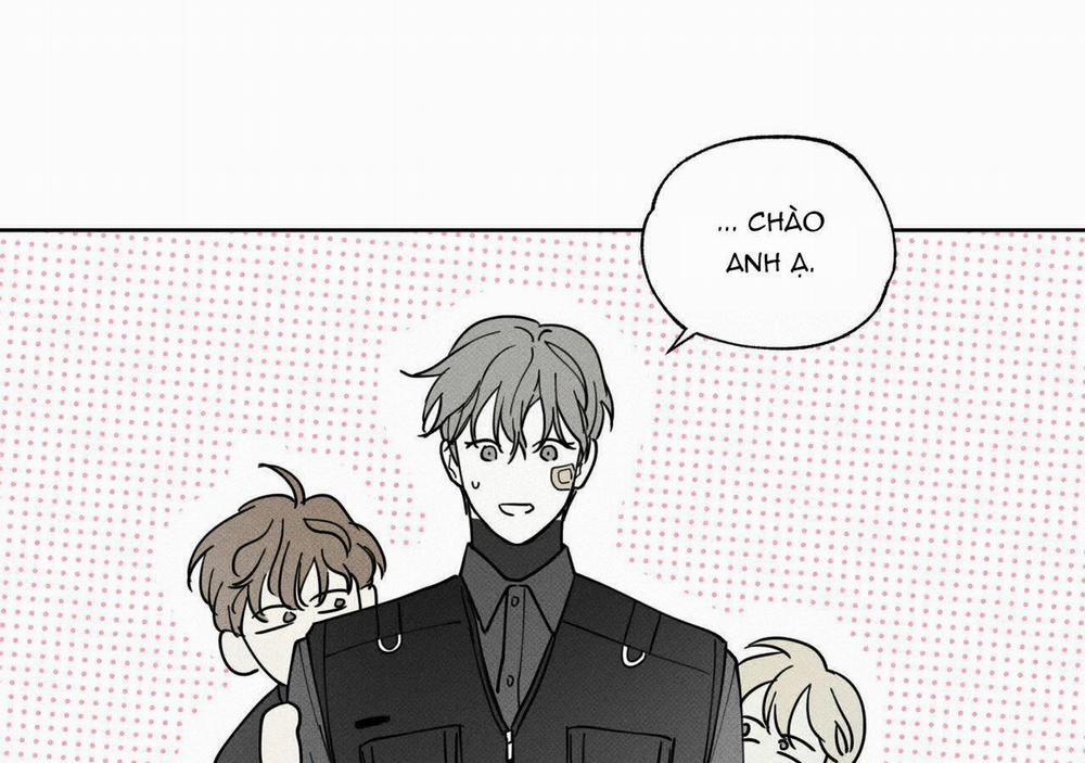 Chàng Giao Pizza Và Gold Palace 9 trang 50