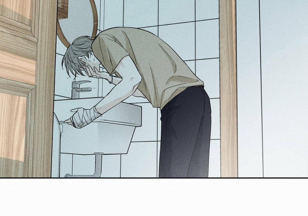 Chàng Giao Pizza Và Gold Palace 9 trang 6