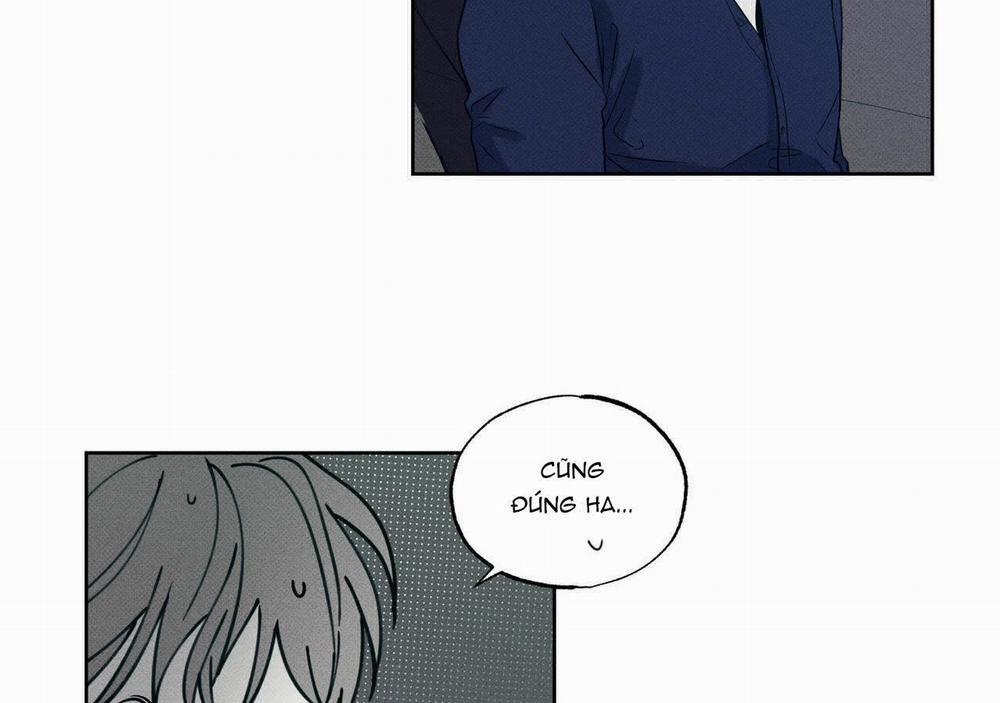 Chàng Giao Pizza Và Gold Palace 9 trang 60