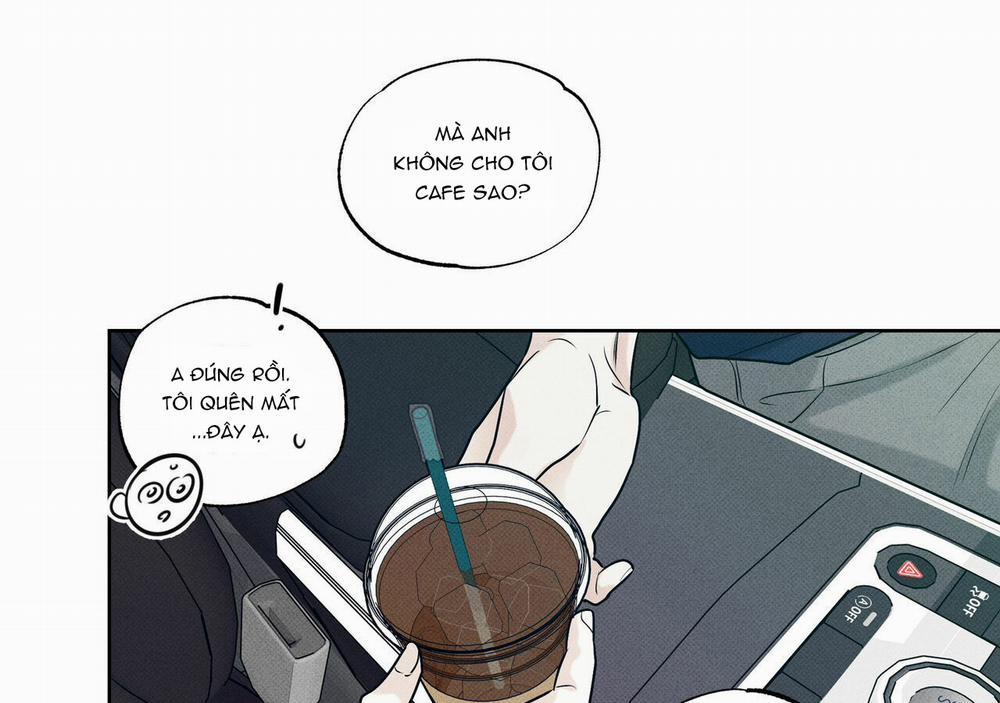 Chàng Giao Pizza Và Gold Palace 9 trang 63