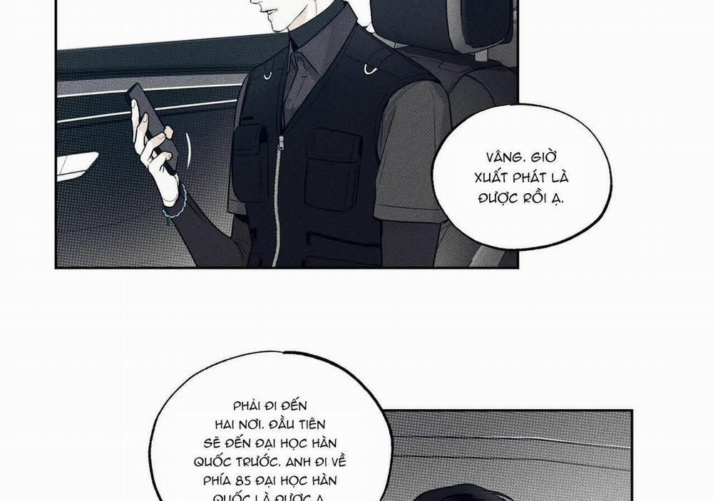 Chàng Giao Pizza Và Gold Palace 9 trang 65