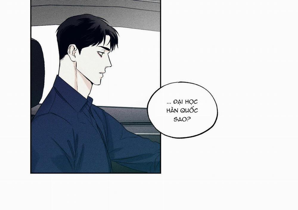 Chàng Giao Pizza Và Gold Palace 9 trang 67