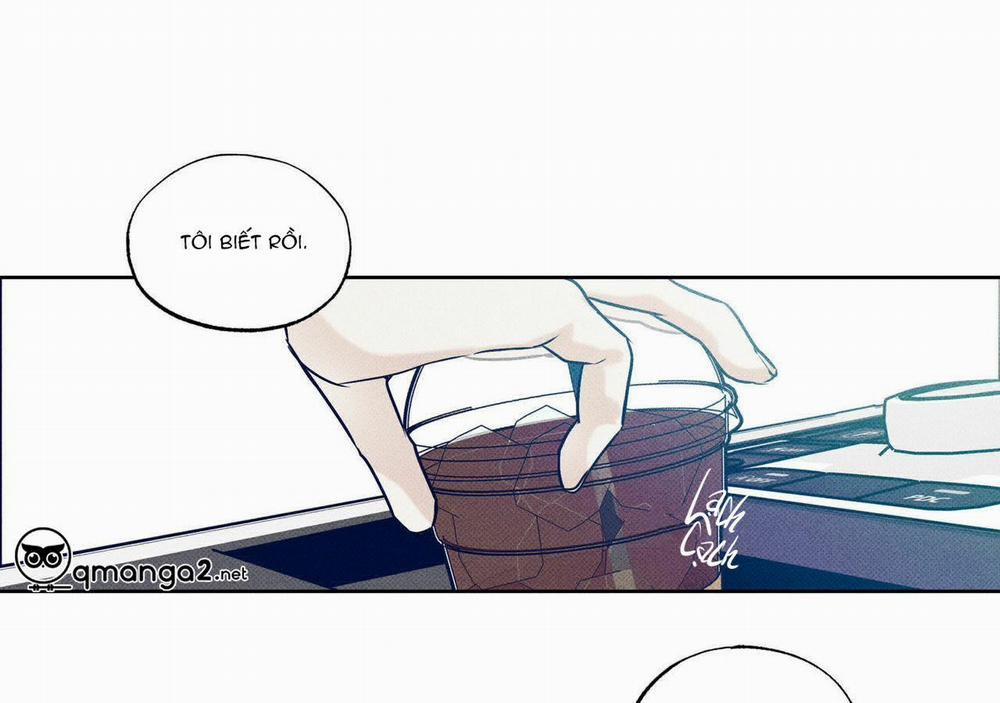 Chàng Giao Pizza Và Gold Palace 9 trang 69