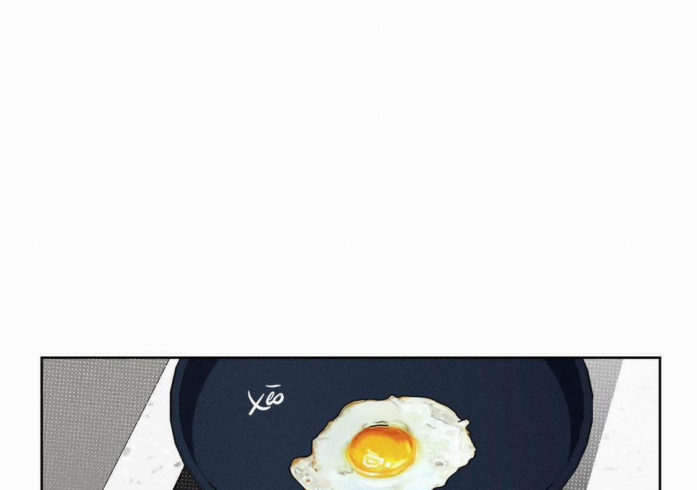 Chàng Giao Pizza Và Gold Palace 9 trang 7