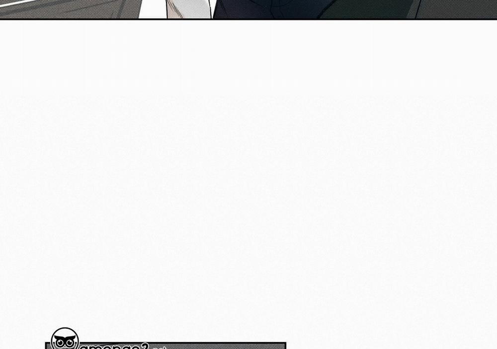 Chàng Giao Pizza Và Gold Palace 9 trang 76