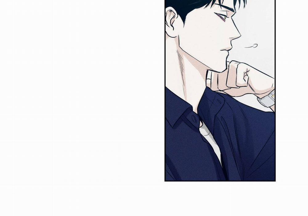 Chàng Giao Pizza Và Gold Palace 9 trang 86