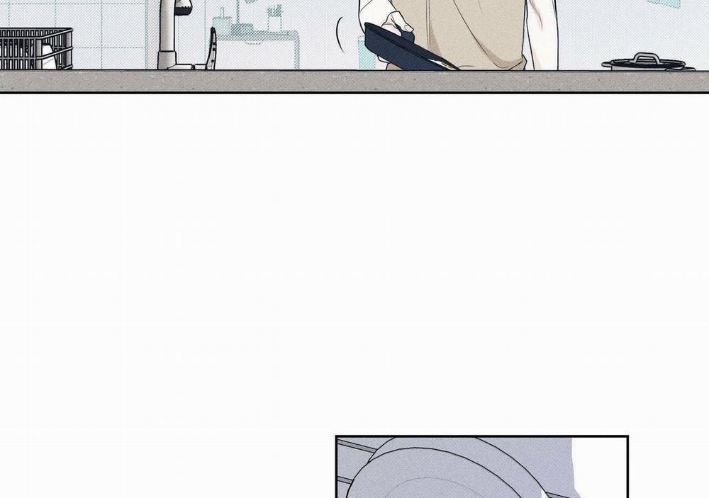 Chàng Giao Pizza Và Gold Palace 9 trang 9