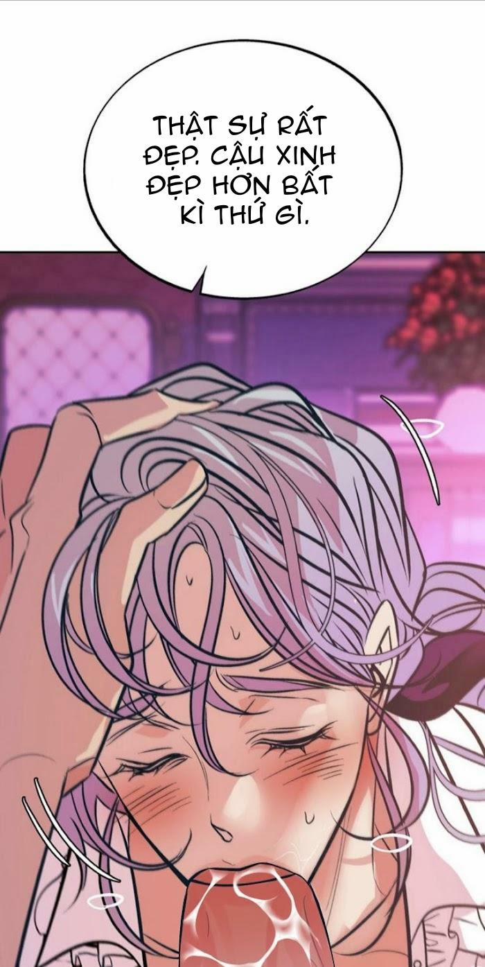 CHÀNG HẦU YÊU DẤU 3 END trang 35