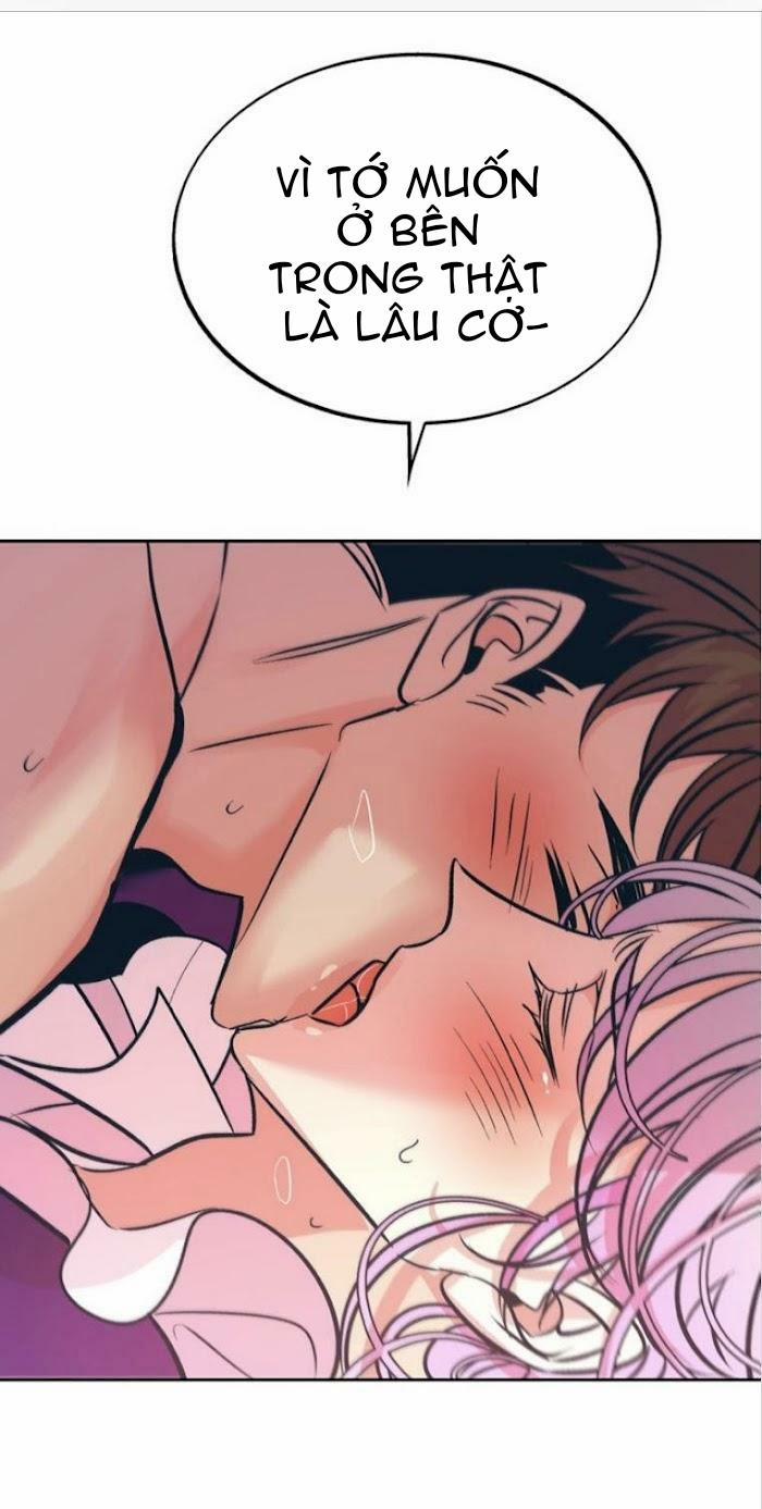 CHÀNG HẦU YÊU DẤU 3 END trang 55