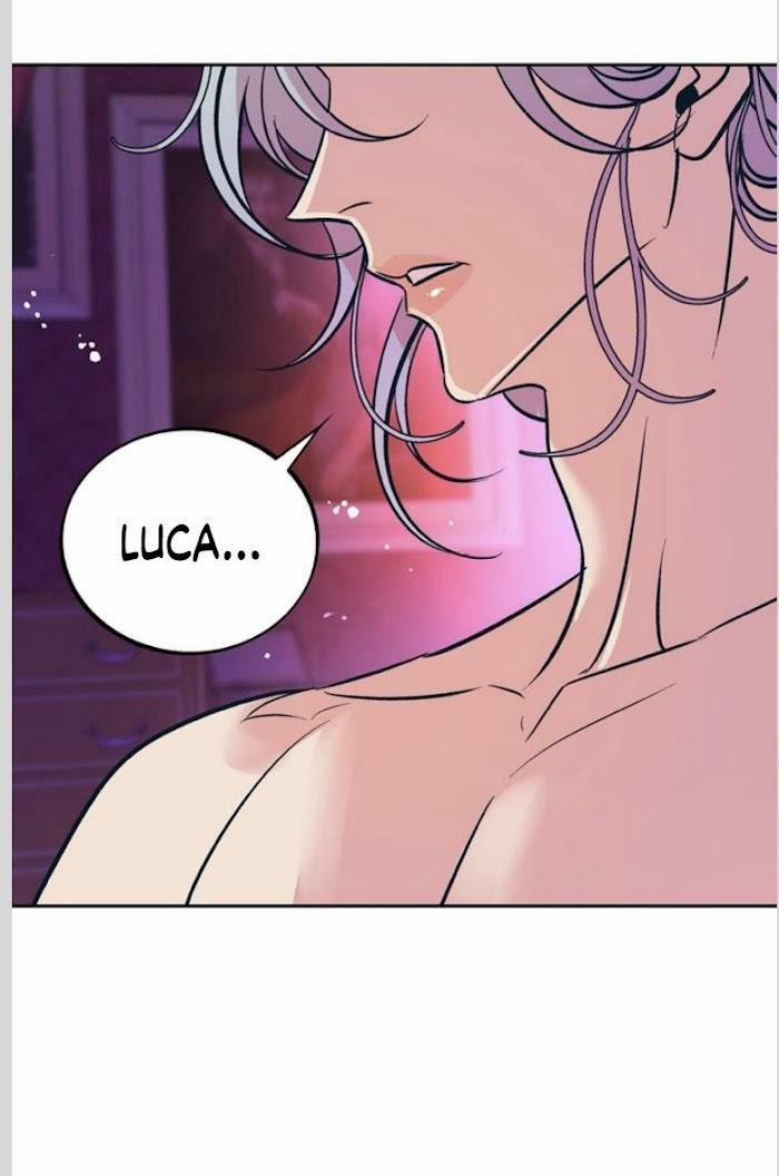 CHÀNG HẦU YÊU DẤU 3 END trang 69